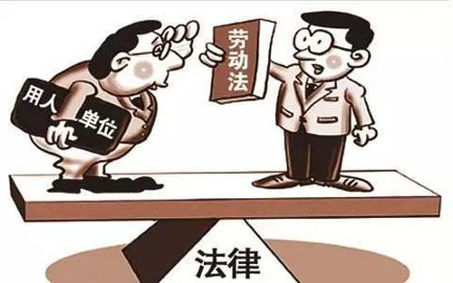 蕪湖安徽君宏法律咨詢公司 誠信為本，專業服務守護您的合法權益